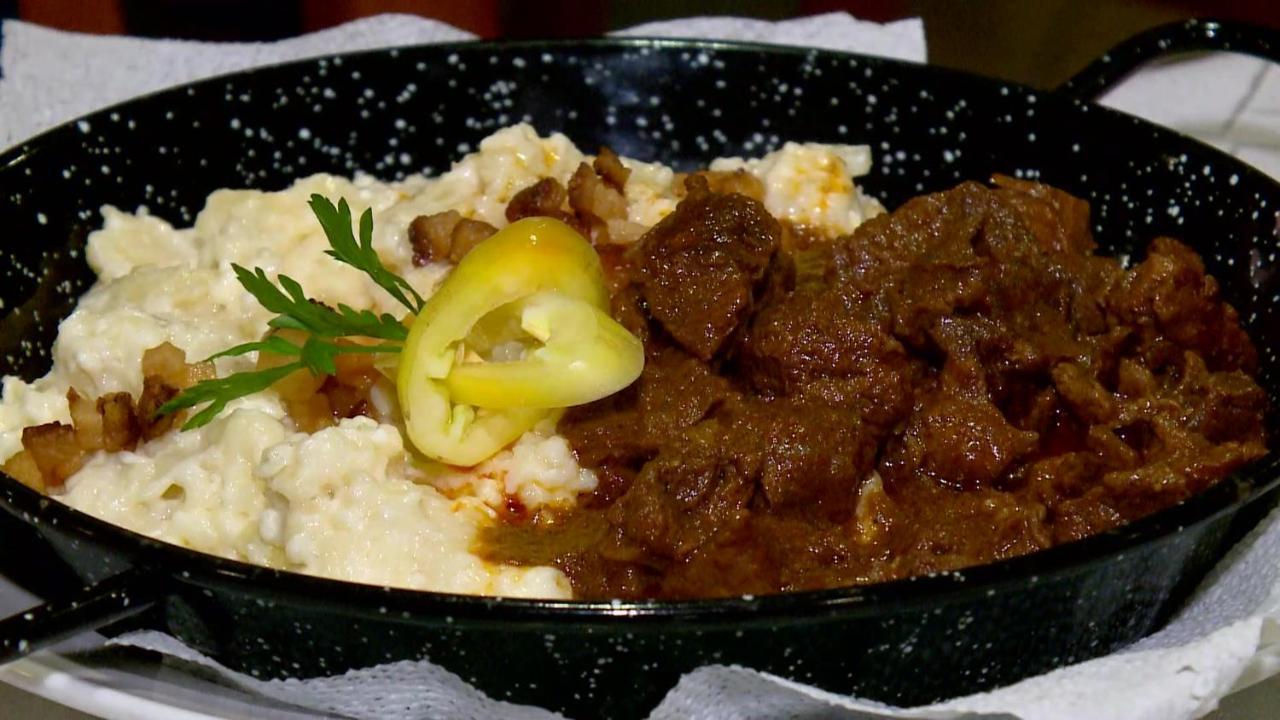 Hotel Imperial Gyogyszallo Es Gyogyfurdo Kiskoros Luaran gambar